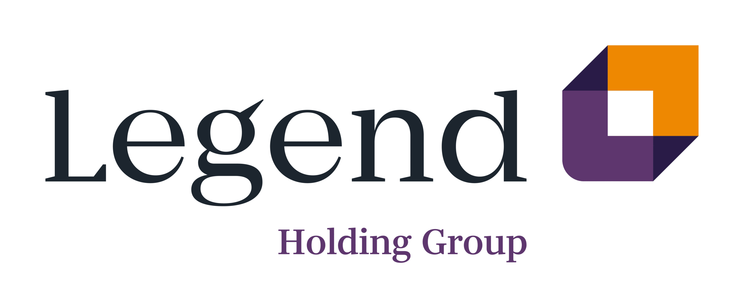 Legend Holding Group